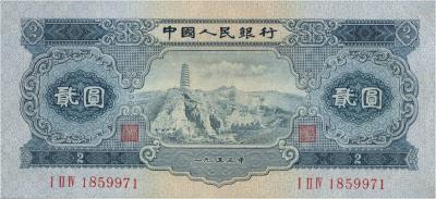 錢幣收藏