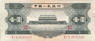 錢幣收藏